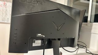 Acer Nitro VG240Y 24 IPS FullHD