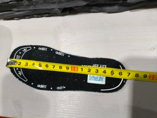 Adidas originals Zebra Jeremy Scott Tg 26 scarpe