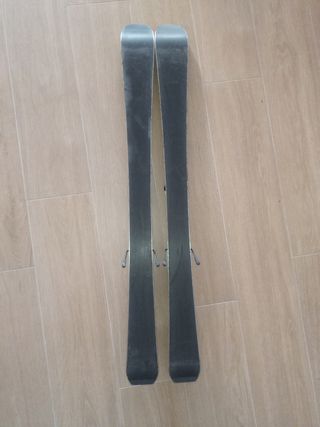 Sci per bambini Wedze 110 cm