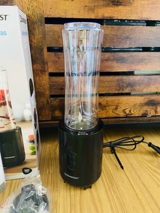 Batidora de Frutas Smoothier - Nueva