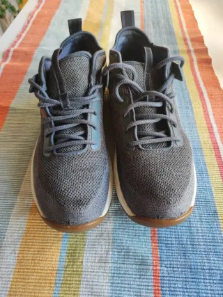 Zapatillas Timberland Talla 42