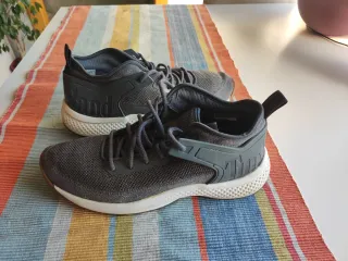 Zapatillas Timberland Talla 42