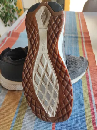 Zapatillas Timberland Talla 42