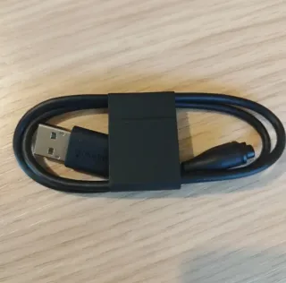 Garmin Forerunner 55 GPS Running Watch