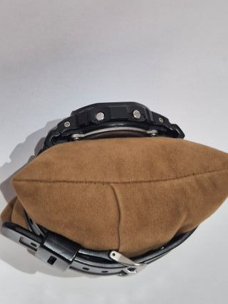 Reloj Casio G-Shock DW-5600ubb-1 Negro