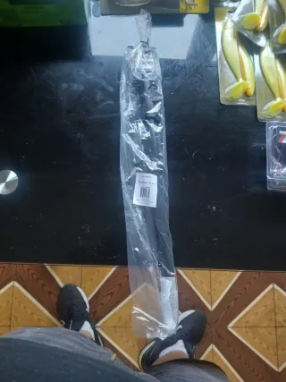 Caña de pesca 7 Sect. 3,60 Mts. Action: 3LB