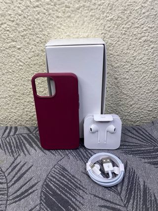 IPHONE 12 MINI 128GB