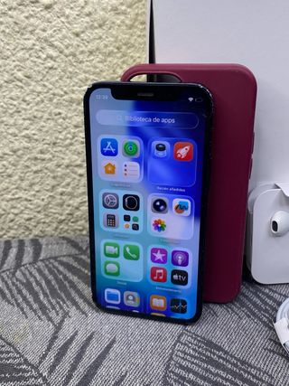 IPHONE 12 MINI 128GB