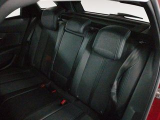 Peugeot 3008 Allure Pack