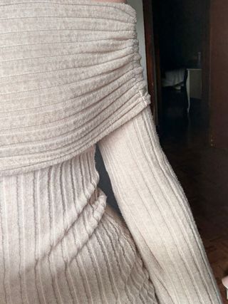 Pack 3 Vestidos Verano