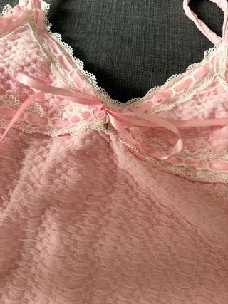 Pack 3 Vestidos Verano