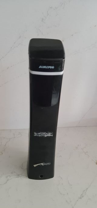 Roner / Cocedor Sous Vide Baja Temperatura