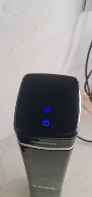 Roner / Cocedor Sous Vide Baja Temperatura