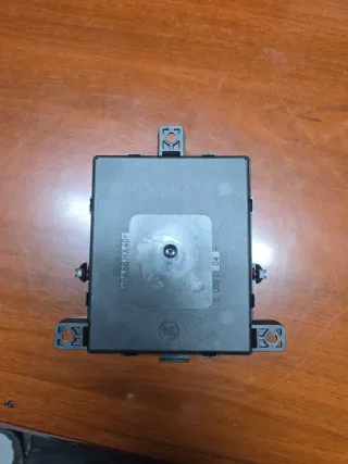 Centralita MB A1648200485