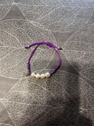 Pulsera Tous
