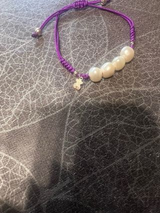 Pulsera Tous