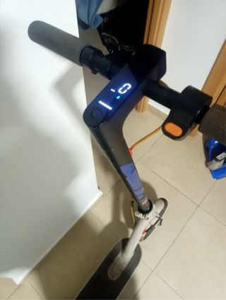 OFERTA!! Patinete Eléctrico Xiaomi Pro 2 y scoter3
