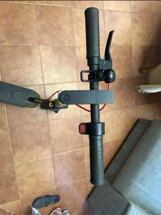 OFERTA!! Patinete Eléctrico Xiaomi Pro 2 y scoter3