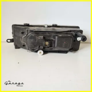 Faro Anteriore Destro SEAT TOLEDO 1° Serie 91-98