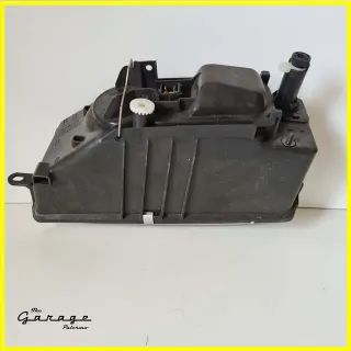 Faro Anteriore Destro SEAT TOLEDO 1° Serie 91-98