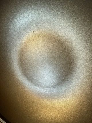 Berndes Vario Click Wok 32cm con Coperchio