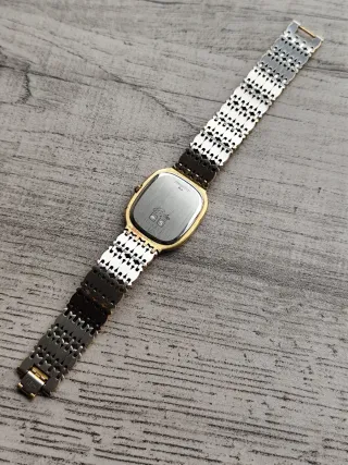 Reloj Longines Flagship