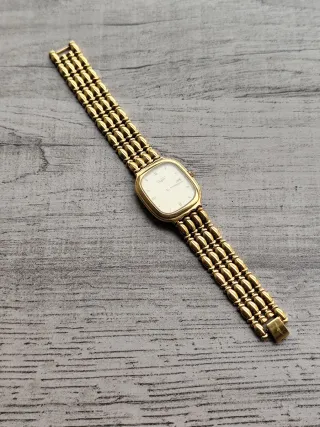 Reloj Longines Flagship