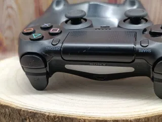 2 controller PS4 originali Sony