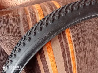 Cubierta Vittoria Saguaro 29 MTB