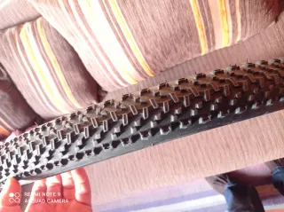 Cubierta Vittoria Saguaro 29 MTB