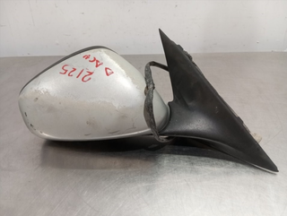 RETROVISOR DERECHO ALFA ROMEO 159 (140) 939A2000