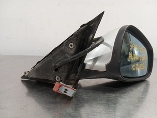 RETROVISOR DERECHO ALFA ROMEO 159 (140) 939A2000