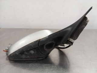 RETROVISOR DERECHO ALFA ROMEO 159 (140) 939A2000