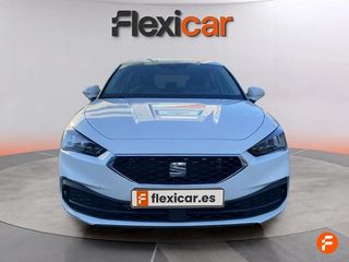 Seat Leon 1.0 TSI 81kW S&S Style XL