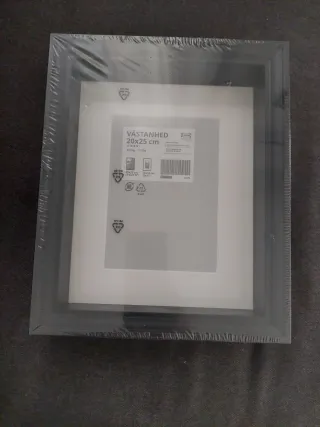 Cornice espositore Funko