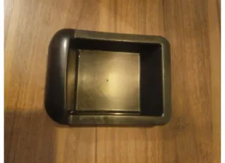 Plancha Eléctrica Jata