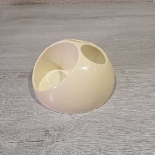 Raro organizer bagno Gedy Makio Hasuike