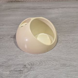 Raro organizer bagno Gedy Makio Hasuike