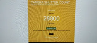 Nikon D3200 + Objetivo 18-55mm DX