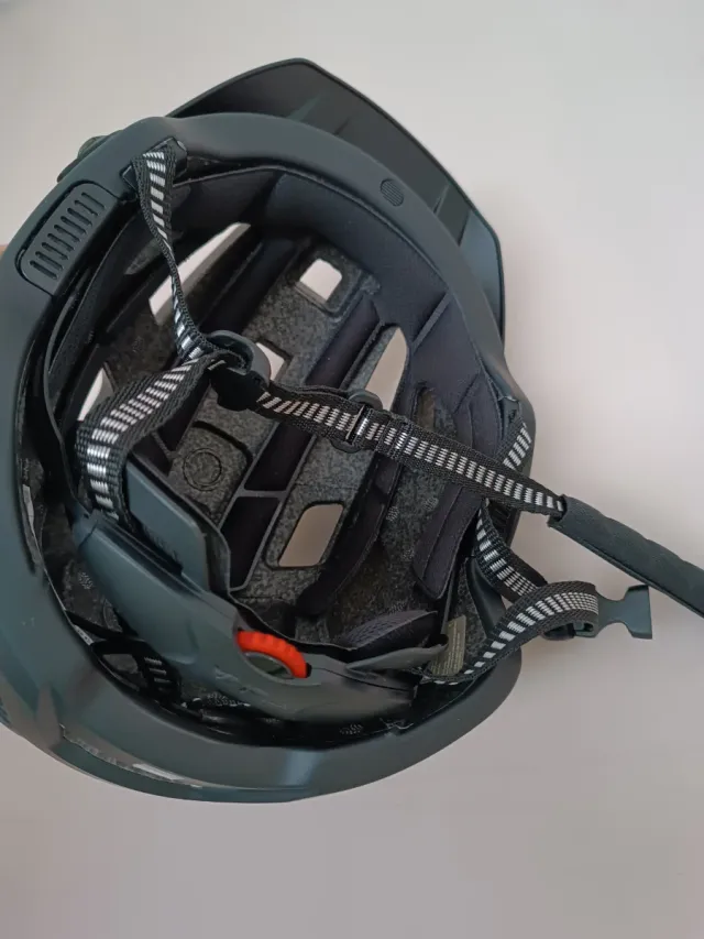 Casco de bicicleta Sena TALLA L- 55-59CM PMY6487