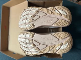 Zapatillas Altra Fwd Via Mujer Talla 38.5