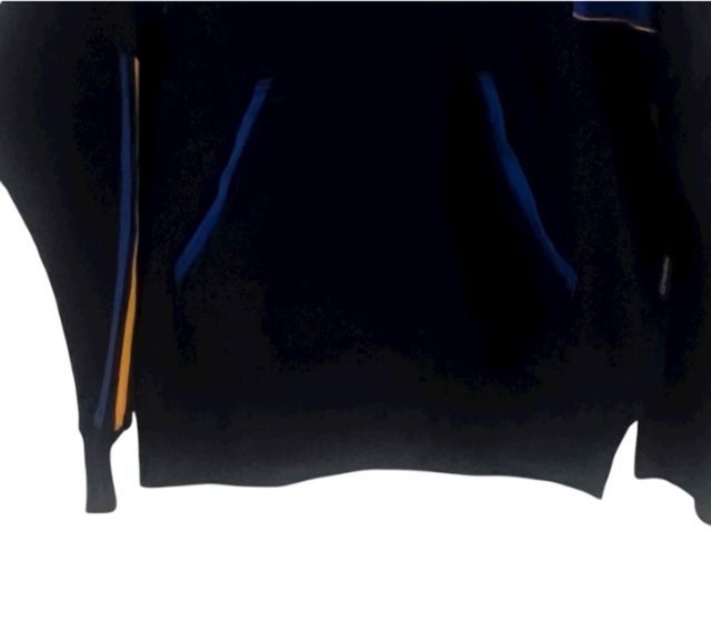 Talla S. Sudadera con capucha O’NEILLS 1918