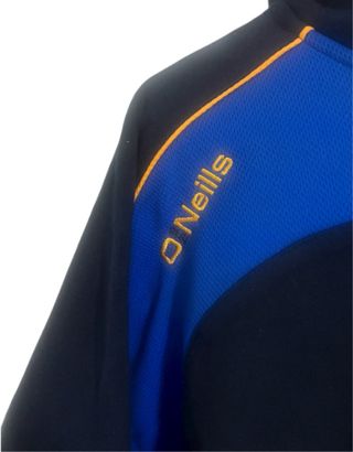 Talla S. Sudadera con capucha O’NEILLS 1918