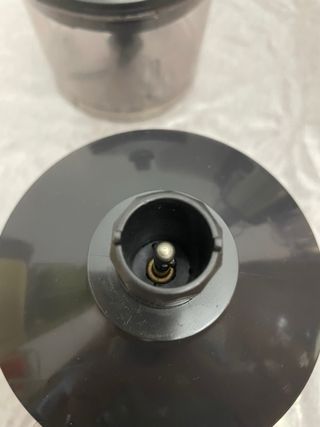 2 Picadores Bosch Batidora