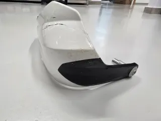 Paramanos KTM 790 890 Adventure