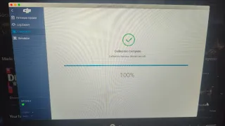 Dji Mavic 2 Pro Drone