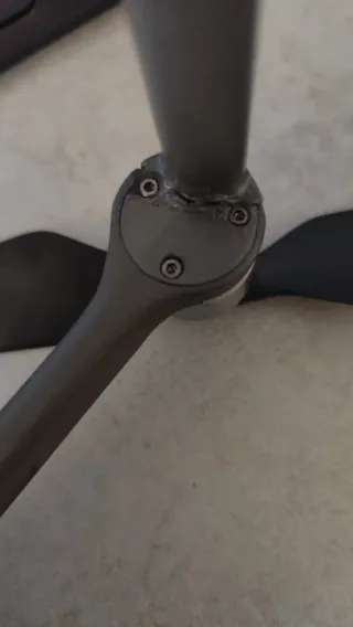 Dji Mavic 2 Pro Drone