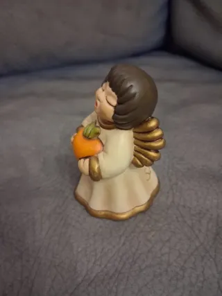 Thun Angelo della salute