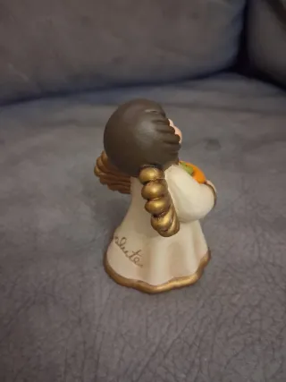 Thun Angelo della salute