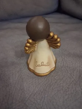 Thun Angelo della salute